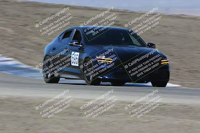media/Jul-27-2025-Speed Ventures (Sun) [[de5a9b1e32]]/Yellow Group/Session 2 (Phil Hill)/